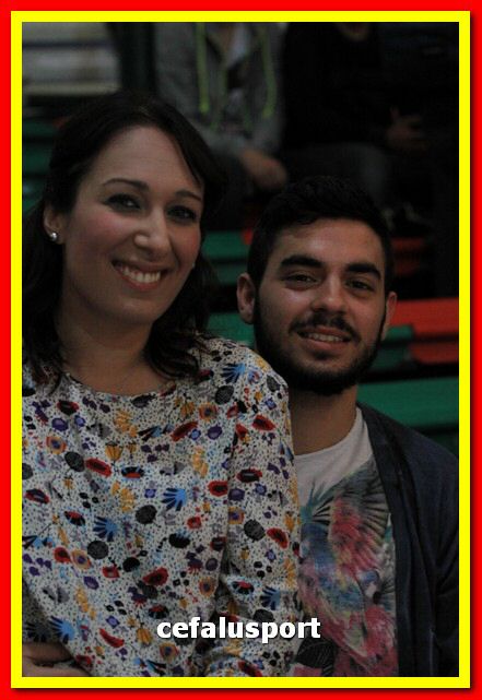150517 Sarno 060_tn.jpg